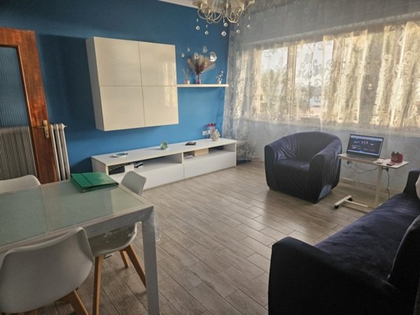 appartamento in vendita a Follonica