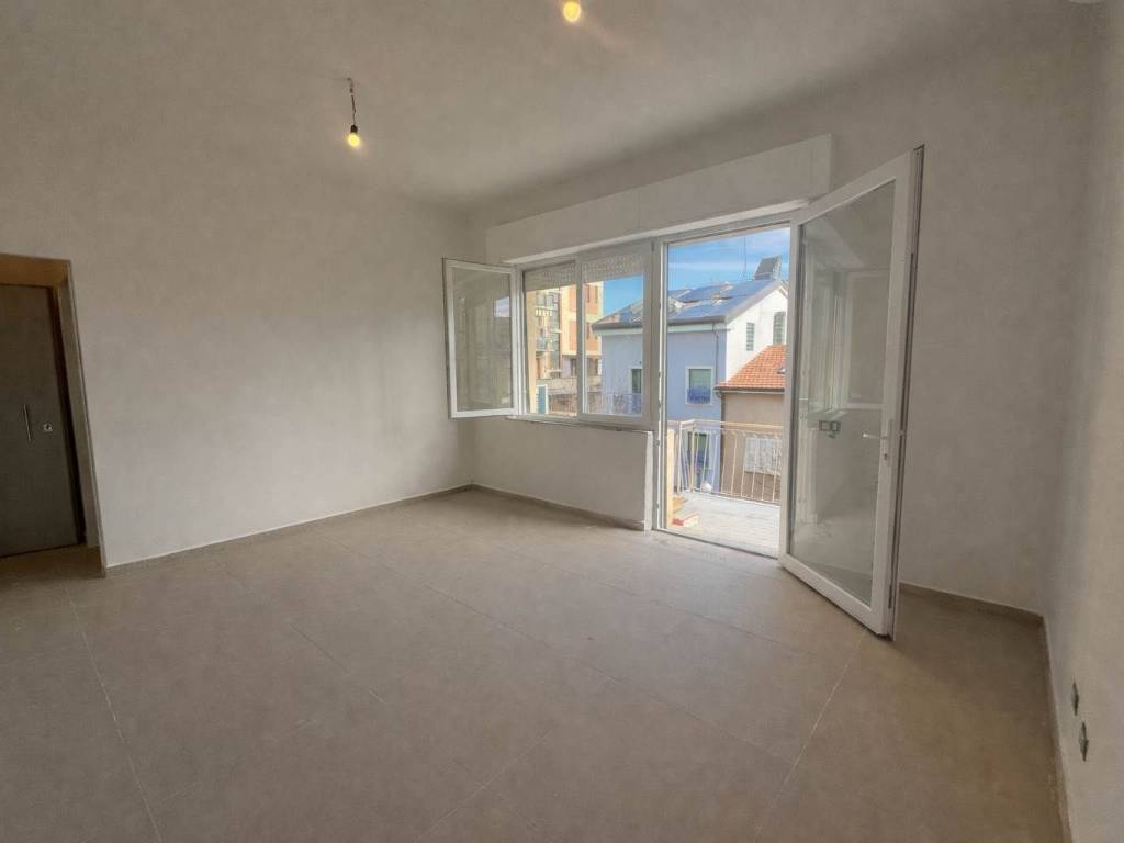 appartamento in vendita a Follonica