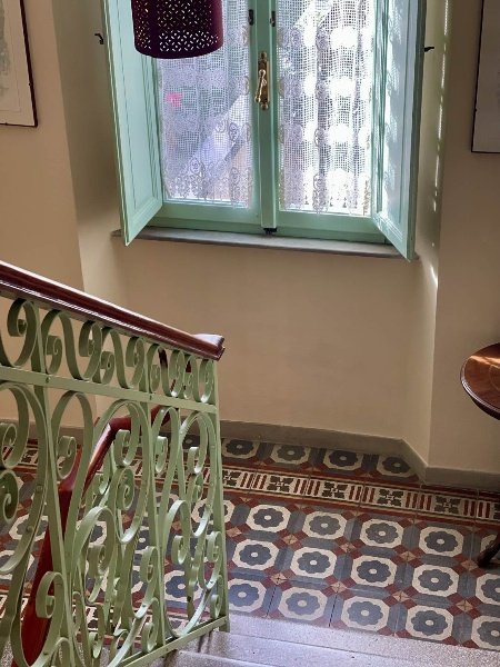 casa indipendente in vendita a Follonica