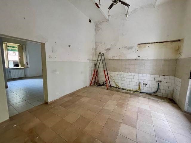 appartamento in vendita a Follonica