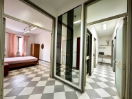 appartamento in vendita a Follonica