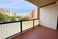 appartamento in vendita a Follonica