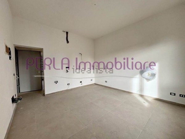 appartamento in vendita a Follonica