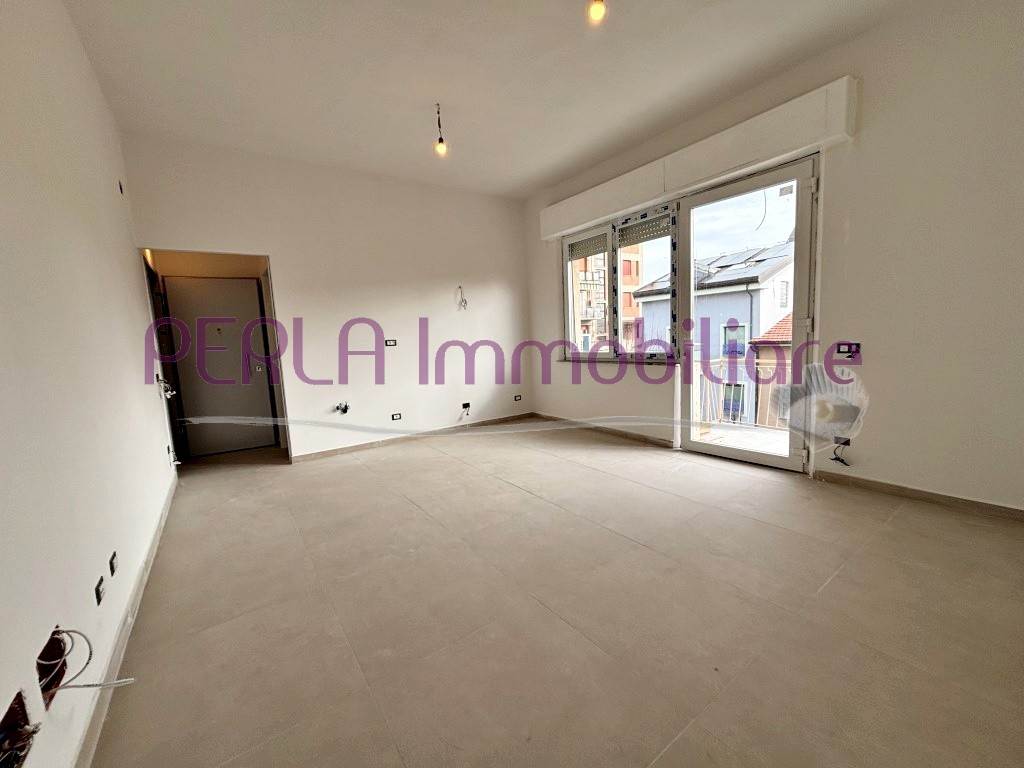 appartamento in vendita a Follonica