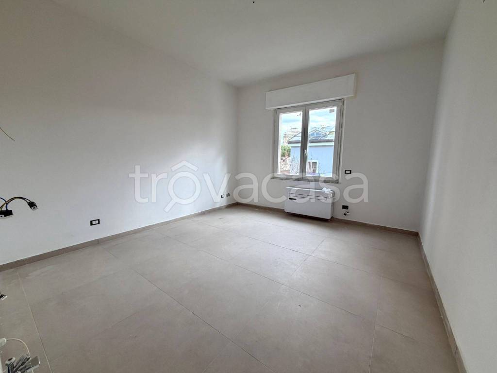 appartamento in vendita a Follonica