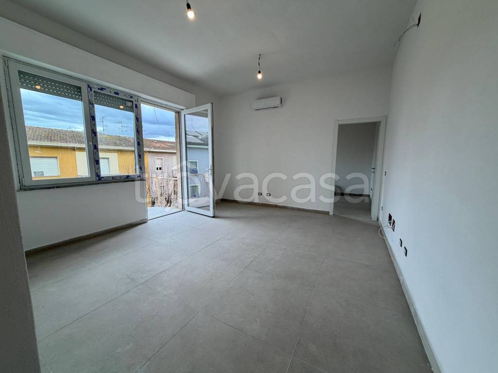 appartamento in vendita a Follonica