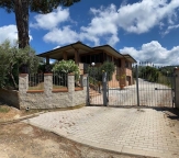 casa indipendente in vendita a Follonica