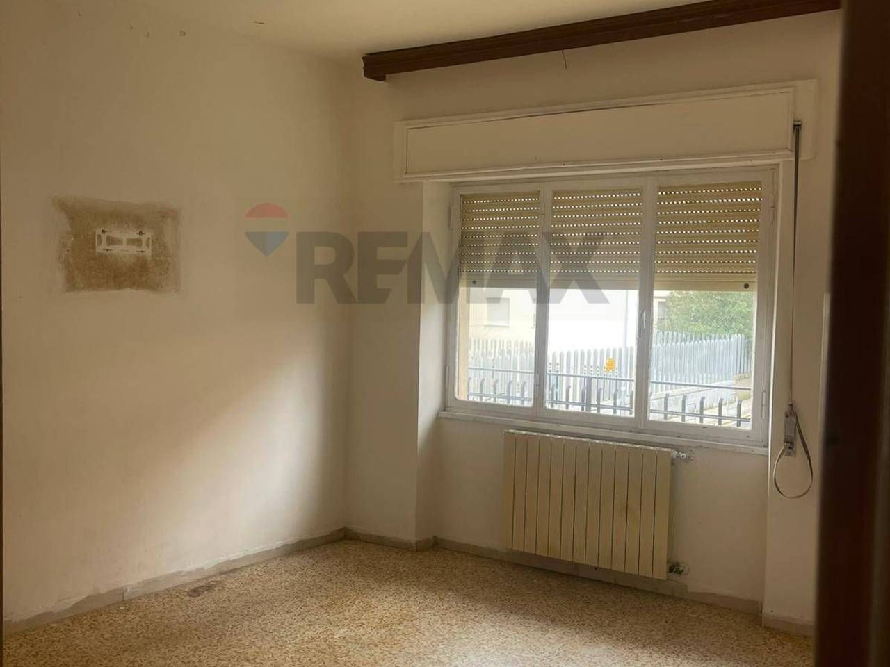 appartamento in vendita a Follonica