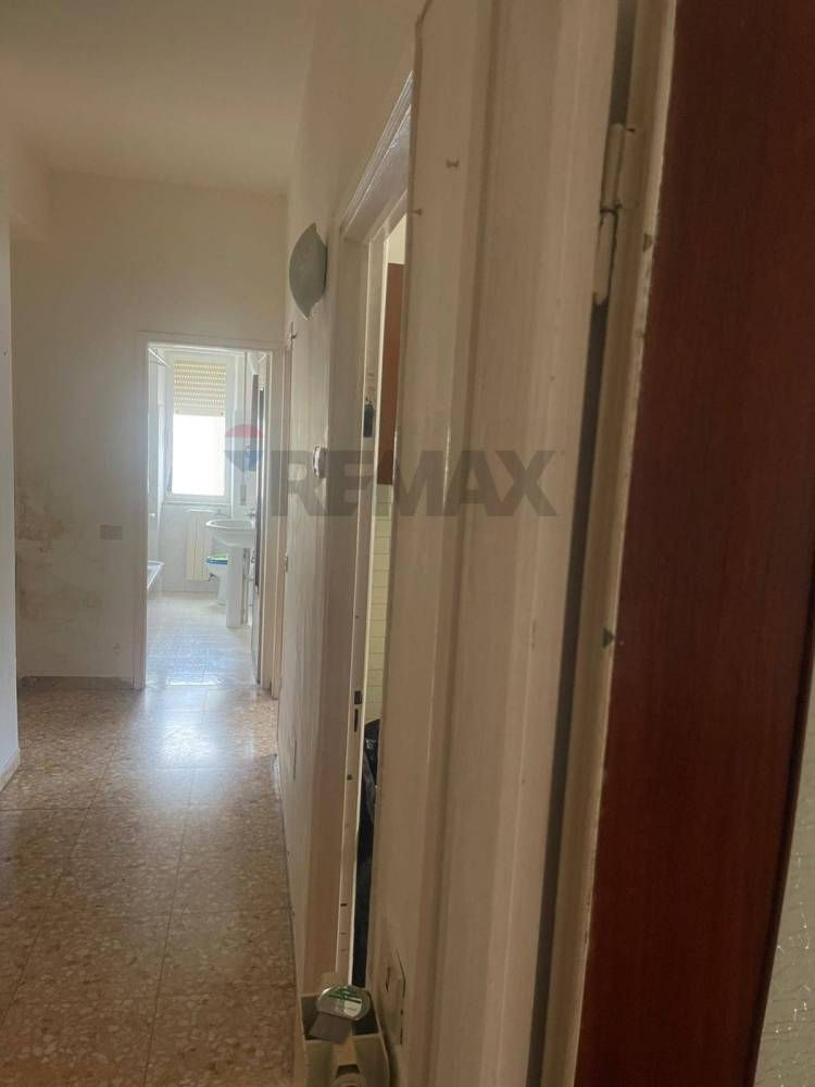 appartamento in vendita a Follonica