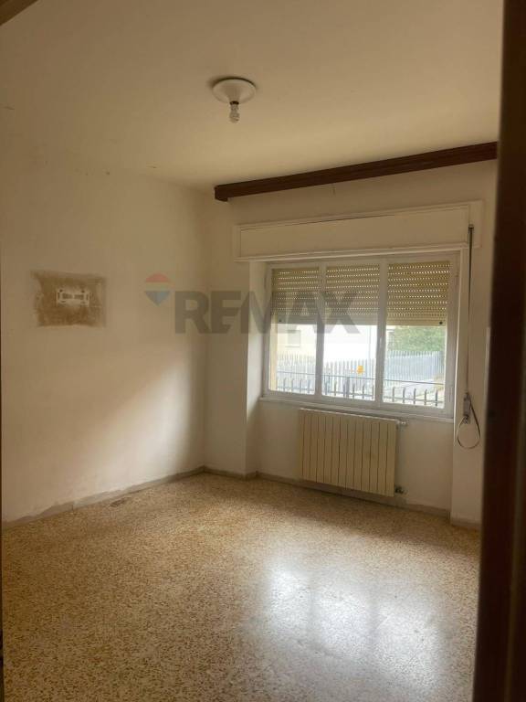 appartamento in vendita a Follonica