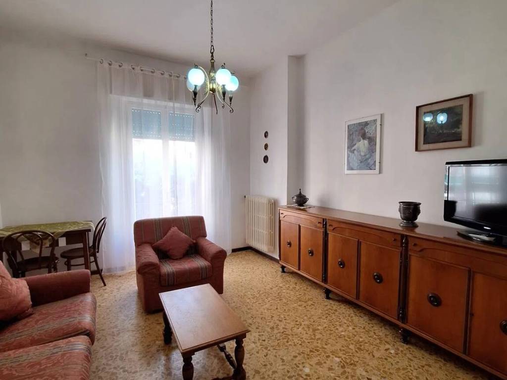 appartamento in vendita a Follonica