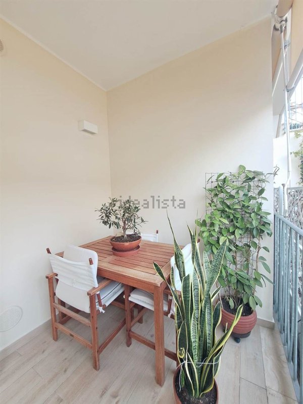 appartamento in vendita a Follonica