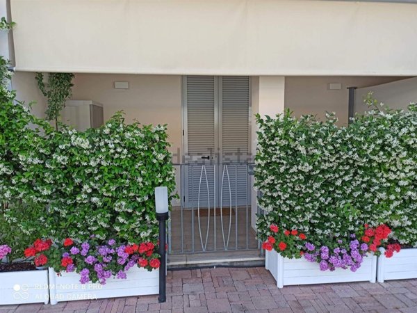 appartamento in vendita a Follonica