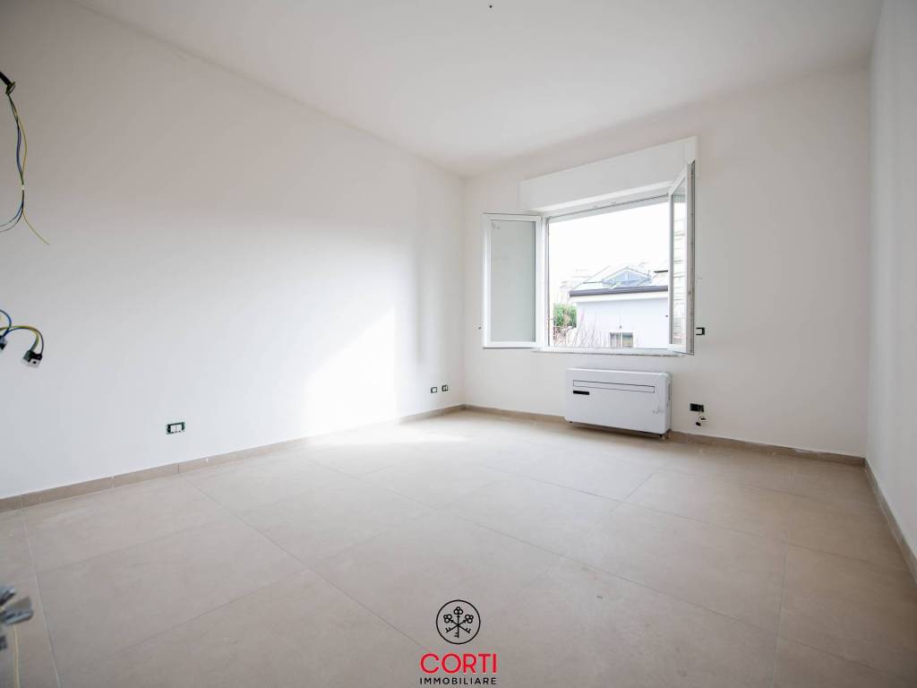 appartamento in vendita a Follonica