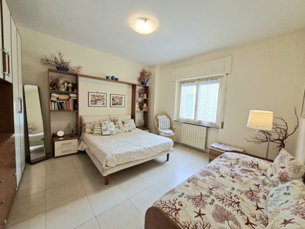 appartamento in vendita a Follonica