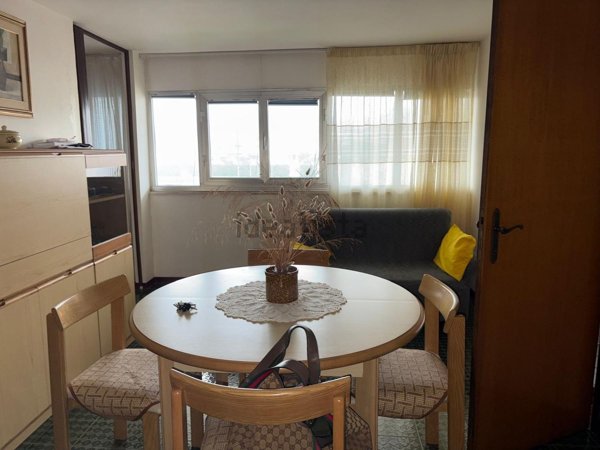 appartamento in vendita a Follonica