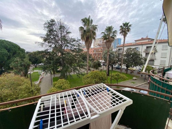 appartamento in vendita a Follonica