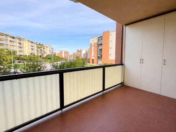 appartamento in vendita a Follonica