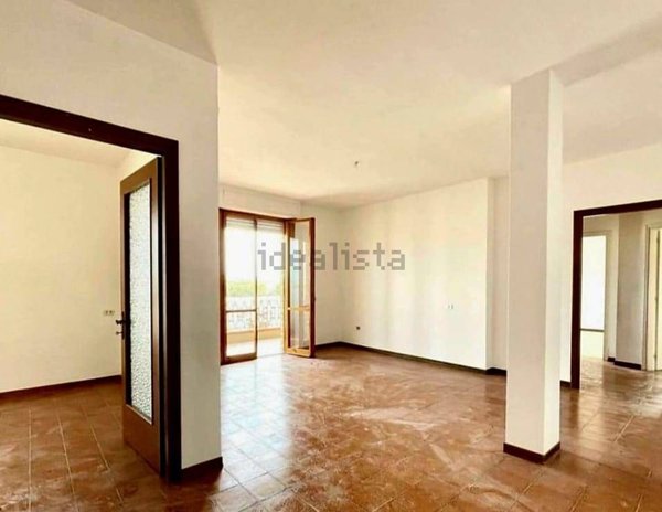 appartamento in vendita a Follonica