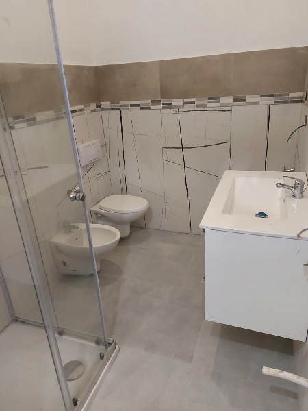 appartamento in vendita a Follonica