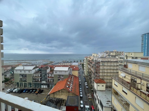 appartamento in vendita a Follonica