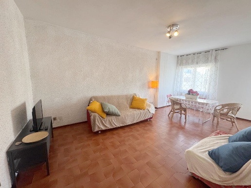 appartamento in vendita a Follonica