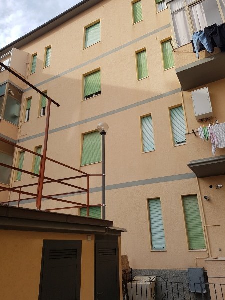 appartamento in vendita a Follonica