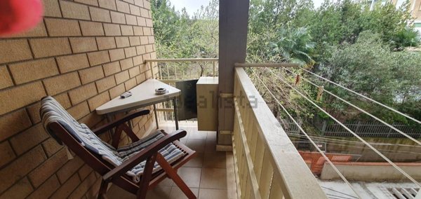 appartamento in vendita a Follonica