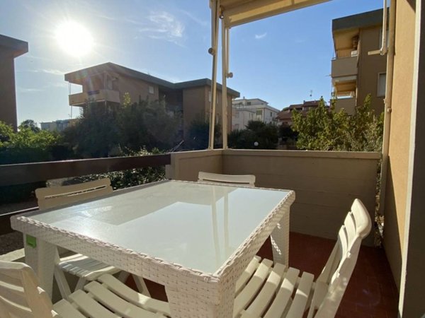 appartamento in vendita a Follonica