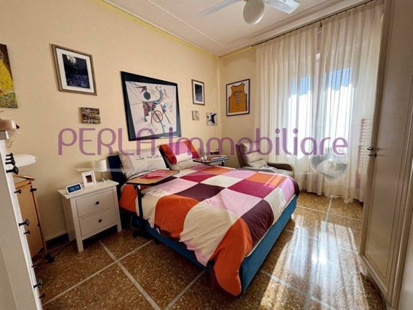 appartamento in vendita a Follonica