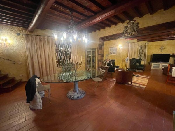 appartamento in vendita a Follonica