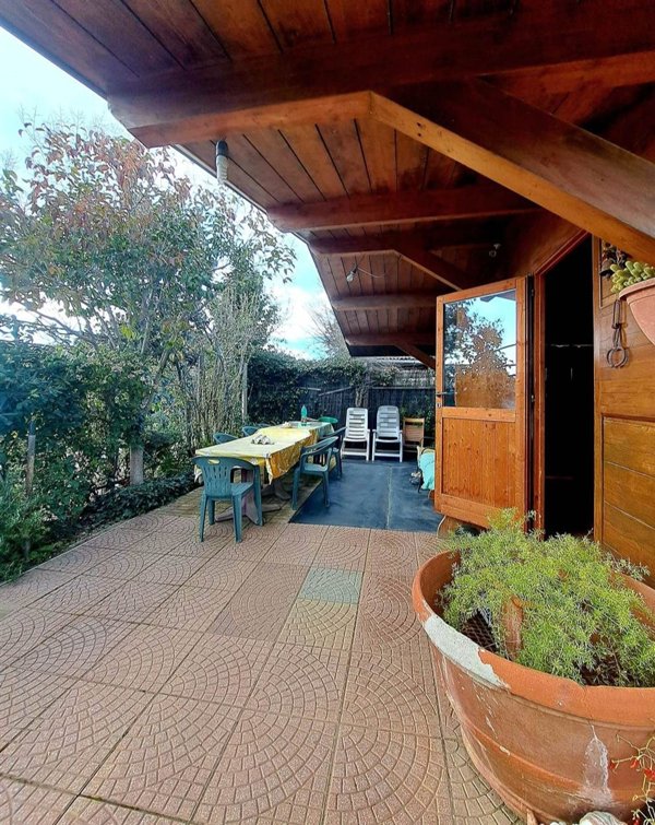 appartamento in vendita a Follonica