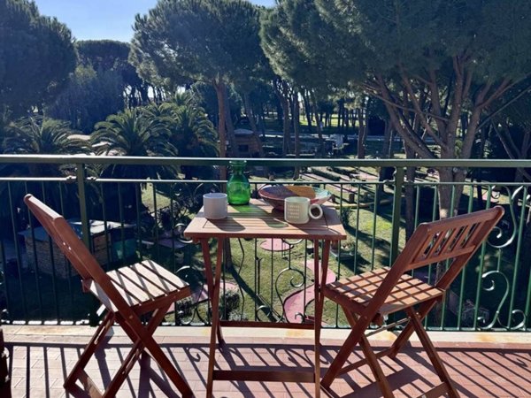 appartamento in vendita a Follonica