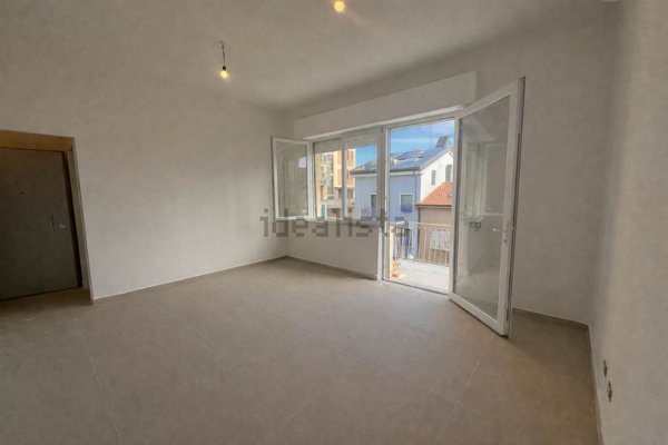 appartamento in vendita a Follonica