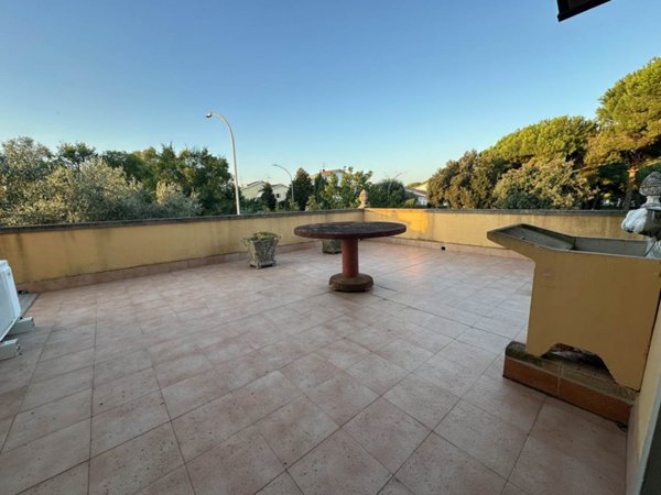 appartamento in vendita a Follonica