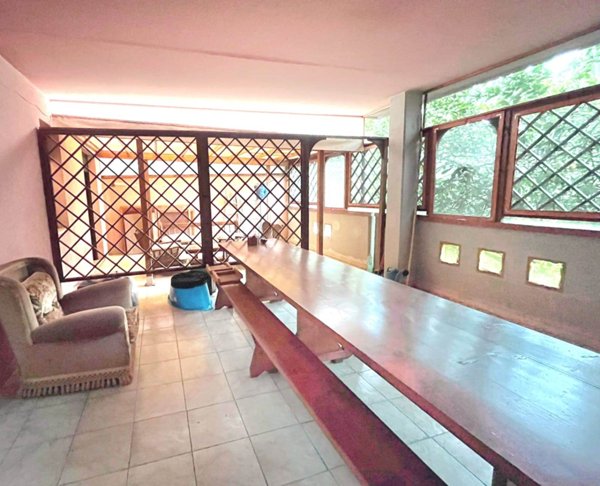 appartamento in vendita a Follonica