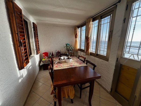 casa indipendente in vendita a Follonica