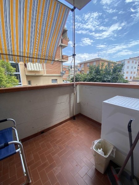 appartamento in vendita a Follonica