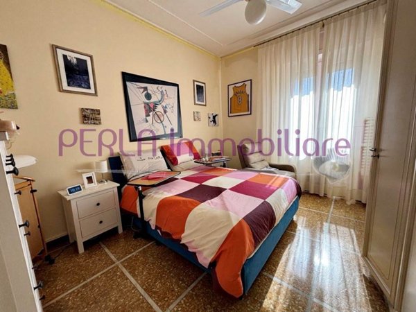 appartamento in vendita a Follonica