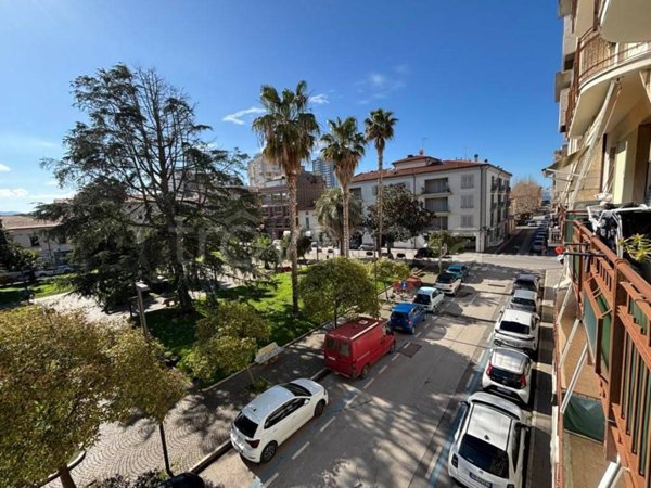 appartamento in vendita a Follonica