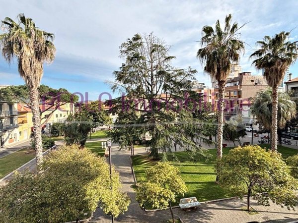 appartamento in vendita a Follonica