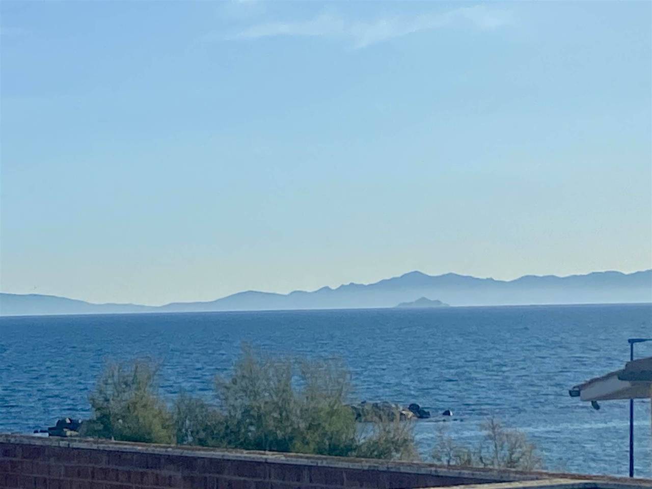 appartamento in vendita a Follonica