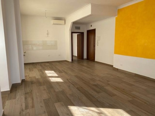 appartamento in vendita a Follonica