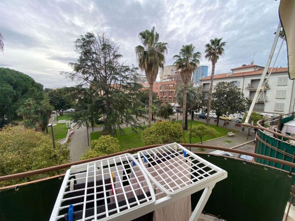 appartamento in vendita a Follonica