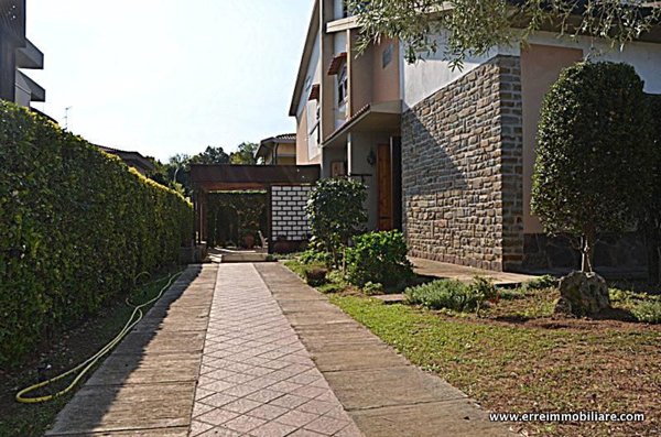 appartamento in vendita a Follonica