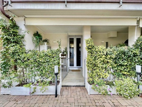 immagine annuncio 0 di 12