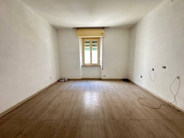 appartamento in vendita a Follonica