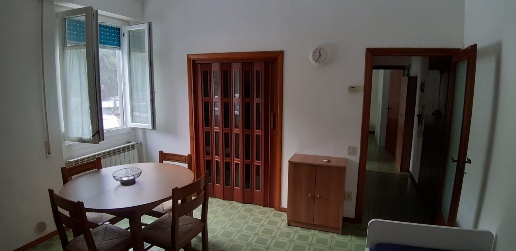 appartamento in vendita a Follonica