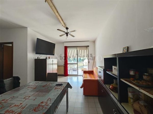 appartamento in vendita a Follonica