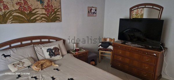 appartamento in vendita a Follonica